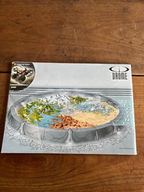 lego brochure catalog N101 manual lego racers ref 8468