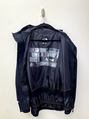 medicom unkle goretex パーカ futura フュ－チュラ medicom unkle goretex パーカ futura フュ－チュラ
