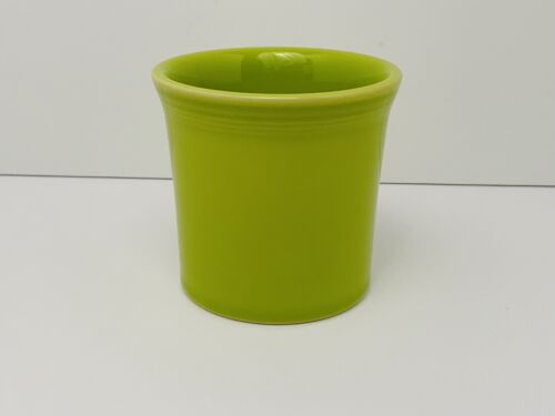 Tazza verde HLC Fiesta Tom e Jerry citronella Chartreuse USA - Foto 4 di 12