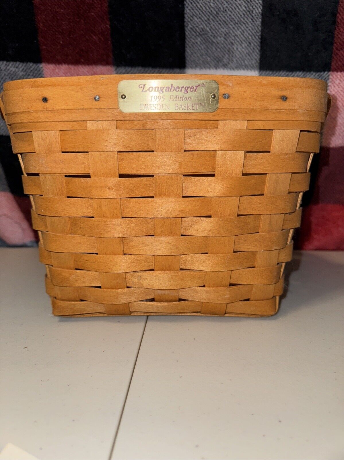 Bild 4 von 8
