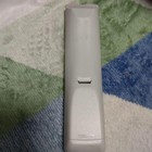 Picture 2 of 3