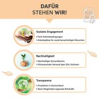 Bild 7 von 7