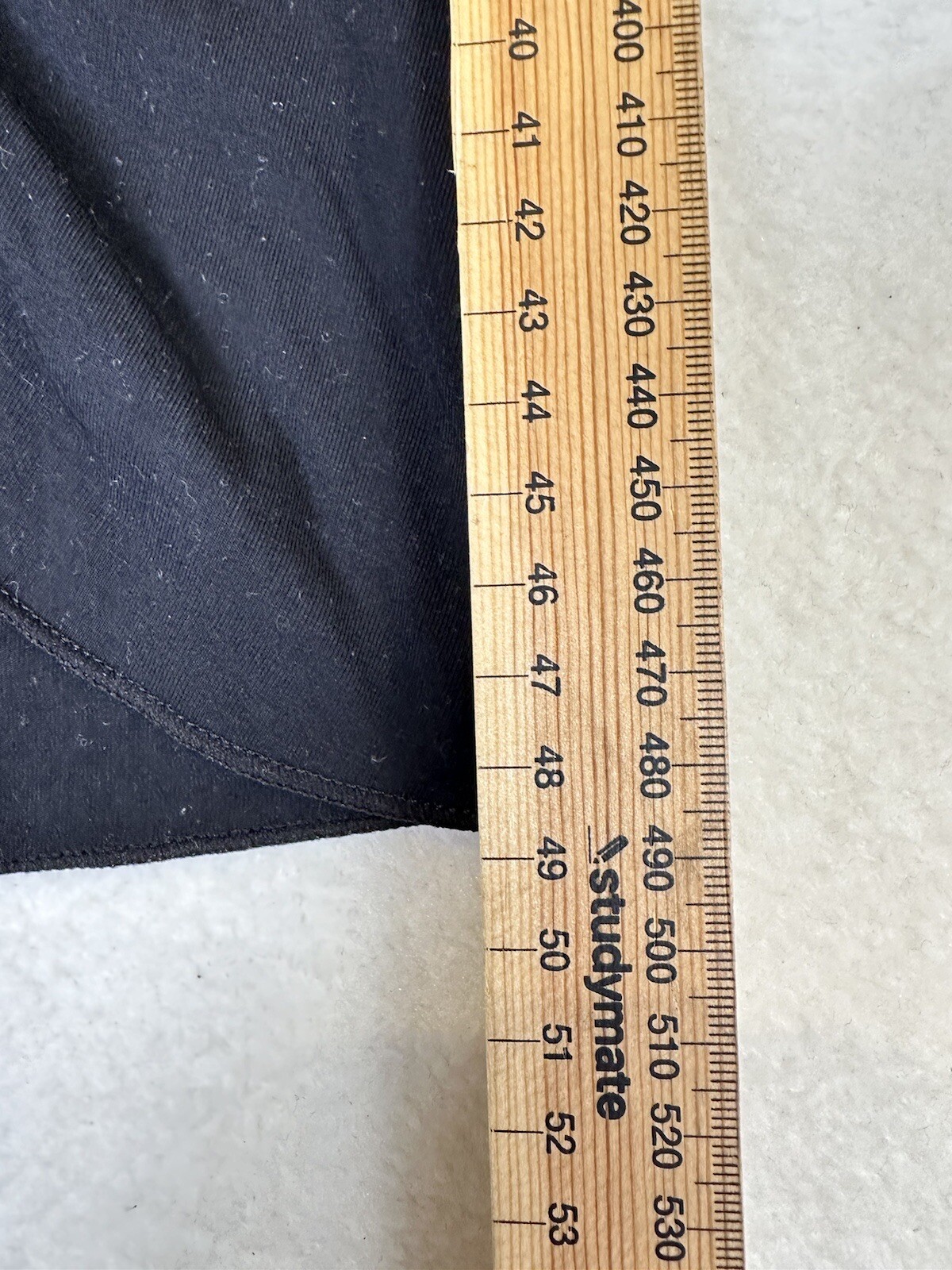Picture 16 of 16