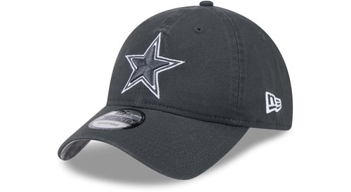 Authentic Official NWT New Era NFL Men's Salute To Service 9Twenty Strapback hat - Picture 32 of 111