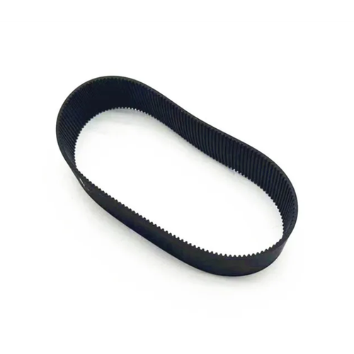 1 x Gear Belt 32106886618 32106888564 For BMW 3 5 6 7 8-Series X3 X4 X5 X6 X7 - Picture 2 of 5