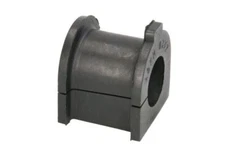 YAMATO J72039YMT Stabiliser Mounting for TOYOTA