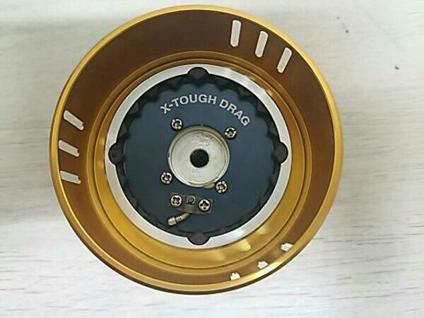Shimano Twin Power Sw 8000 Pg Twin Shimano Twin Pg Power a480ac Shimano Twin Power Sw 8000 Pg Twin Shimano Twin Pg Power a480ac