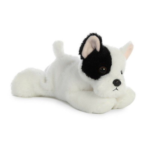 Aurora Mini Flopsies 8" Soft Toys - cats and dogs - Picture 6 of 10