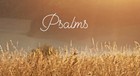psalms7121