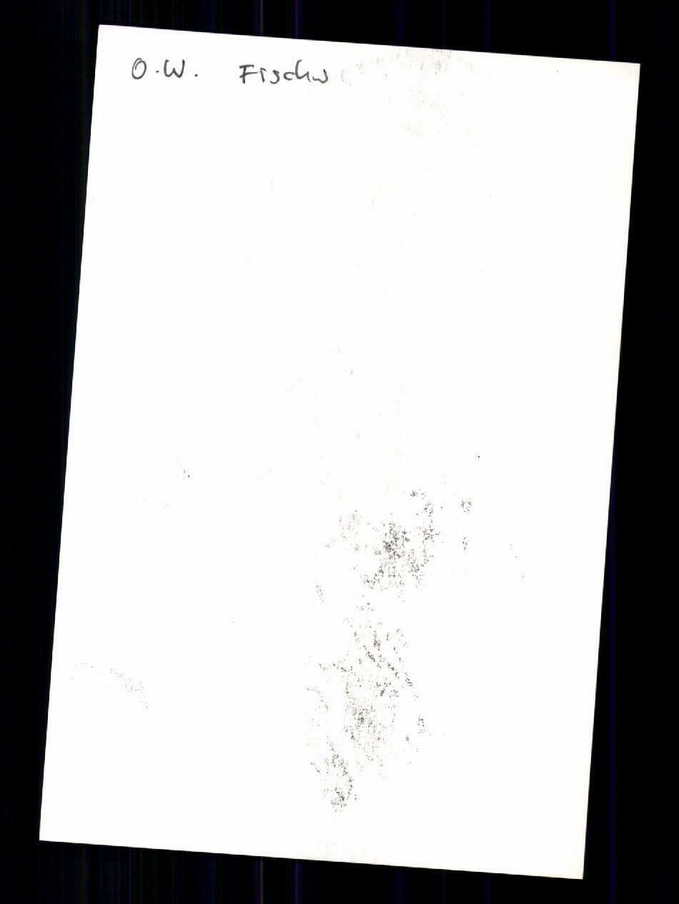 Bild 2 von 2