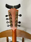 Picture 4 of 10