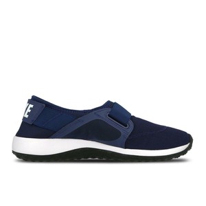 zapatillas tela mujer nike zapatillas tela mujer nike