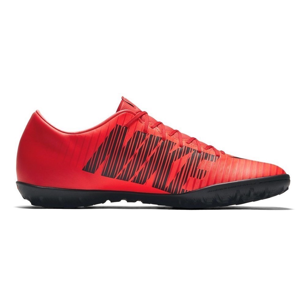 Nike Mercurialx Victory VI VI Victory TF 831968616 noir half chaussures fbfe97 Nike Mercurialx Victory VI VI Victory TF 831968616 noir half chaussures fbfe97