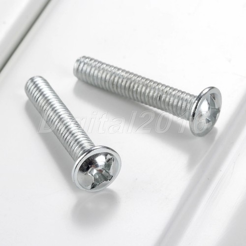 Unique Ceramic Marble Cabinet Knobs Door Kitchen Drawer Wardrobe Pull Handles - Picture 2 of 10