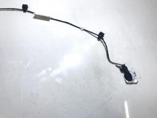 5q0919275b 6v6971065 Rear Parking Sensor, park assist for Skoda F UK673292-36