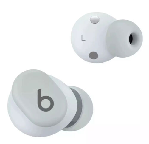 Original Replacement Beats Solo Buds Charging Case / Left / Right -- Excellent - Picture 17 of 24