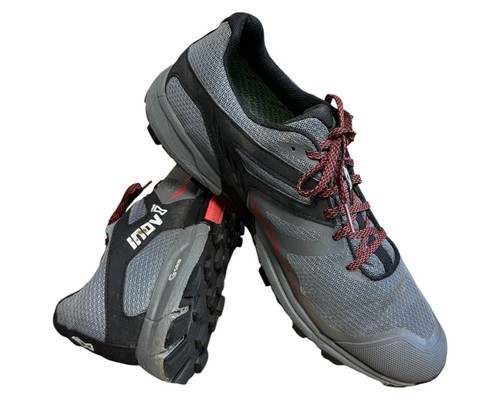 Inov-8 Roclite G 315 Gtx TREKKINGSCHUHE HERREN 45,5 - Bild 5 von 6