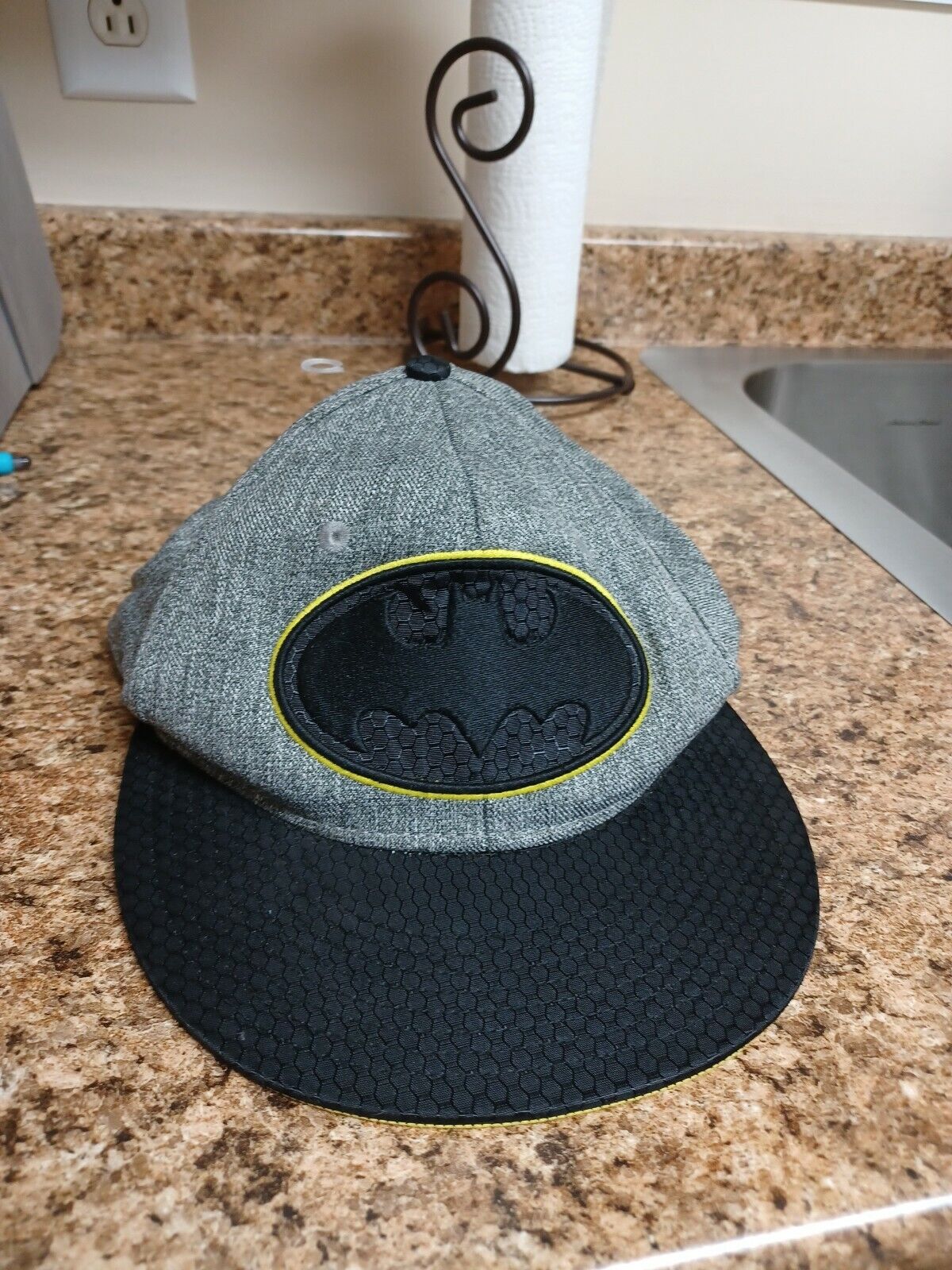 Picture 2 of 8