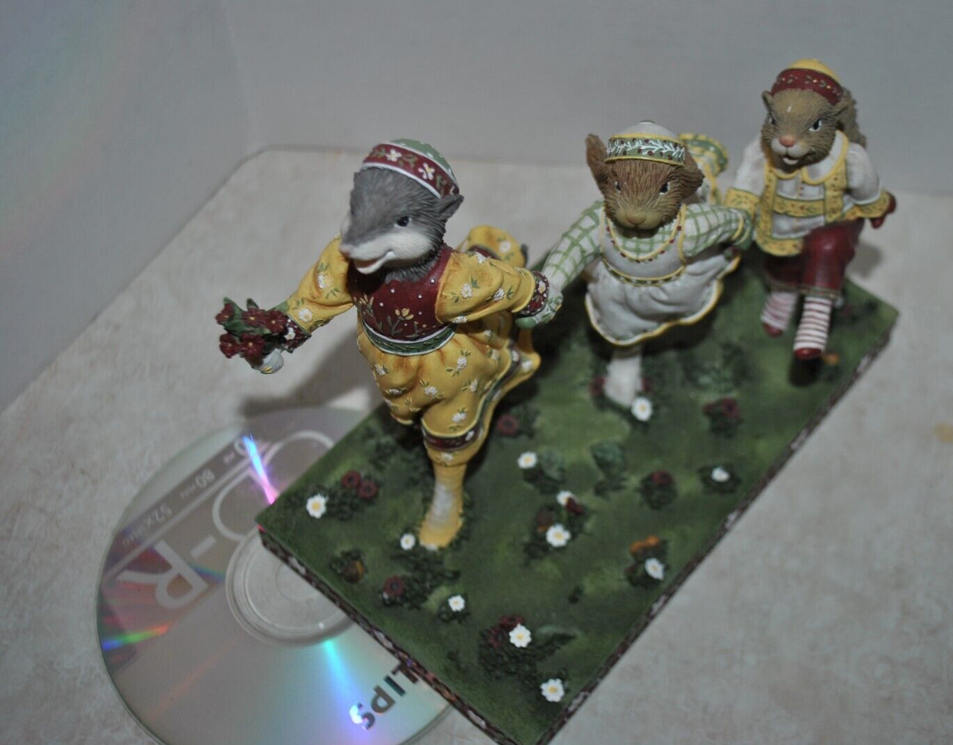 Picture 3 of 5