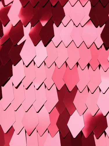 Women Belly Dance Hip Scarf Dancing Sequin Tassels Hip Scarf Wrap Skirts Bra Top - Imagen 8 de 51