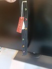 Bild 8 von 10