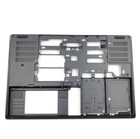 New Lenovo Thinkpad P50 P51 Low Base Bottom Cover Case 00UR801 AM0Z6000500