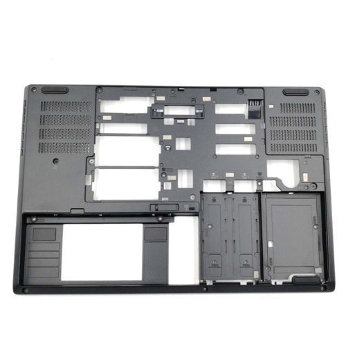 New 00UR801 For Lenovo Thinkpad P50 Bottom Case Lower Base Cover AM0Z6000500