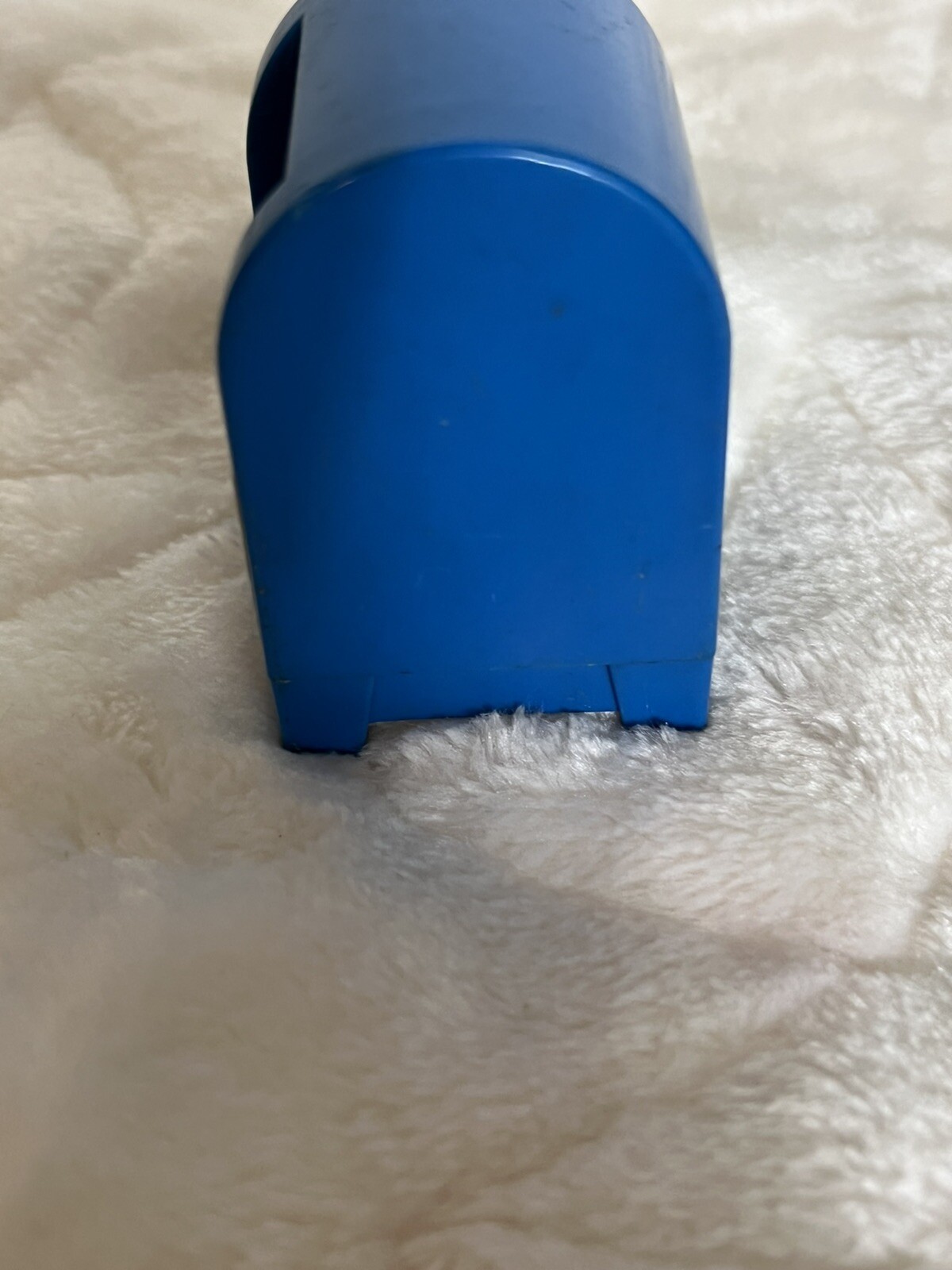 Picture 19 of 23