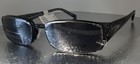 Bild 3 von 6