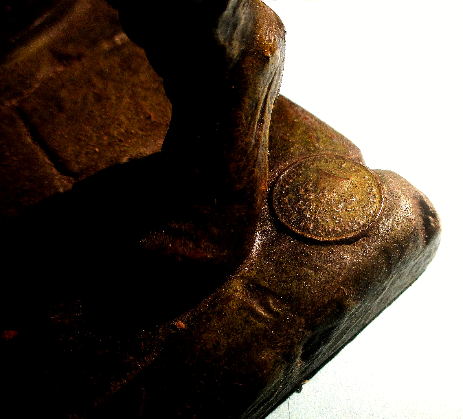 Picture 8 of 13