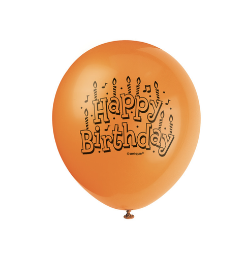 Hey Duggee Party Tableware Decorations Hey Duggee Birthday Kids Party Plates - Picture 23 of 23
