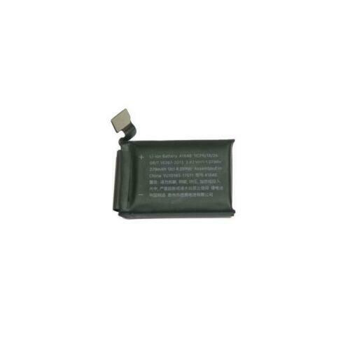 Replacement Battery For Apple Watch iWatch Series 1 2 3 4 5 Li-ion Battery Tools - Bild 5 von 5