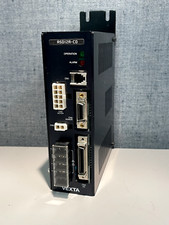 asd12 | eBay公認海外通販サイト | セカイモン asd12 | eBay公認海外通販サイト | セカイモン