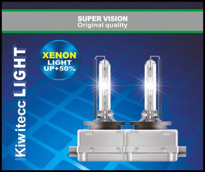 D2R Xenon Lampen 6000K Leistung 35W Farbe 6000K Look .. D2R Xenon Lampen 6000K Leistung 35W Farbe 6000K Look ..