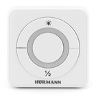Bild 1 von 9