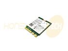 Genuine Hp Probook 450 G3 Laptop Wireless Wifi Card 8260Ngw 806722-001 Tested