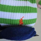 Foto 13 di 18