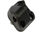Door Mirror Bracket For ProStar 7400 4300 TerraStar 7500 3200 4400 4400LP RS85P2