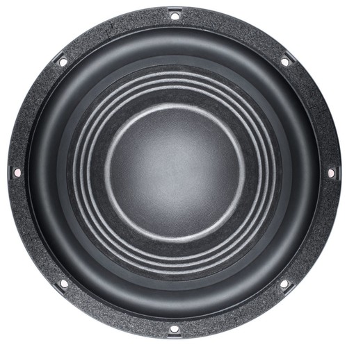 B&C 12FG100-4Ω 12" Subwoofer Speaker 2000W, 34 - 1000 Hz, 91 dB sensitivity NEW - Picture 3 of 3