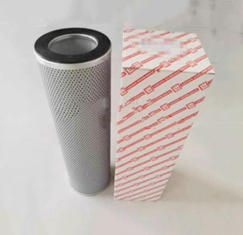 1PCS New Hydraulic oil filter element WY-700×3Q2 - Picture 1 of 2
