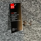 Afbeelding 3 van 3