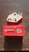 Standard Voltage Regulator VR-111