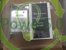 NEW CRESTRON HD-EXT4-C-B Receiver~