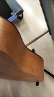 Foto 6 di 7