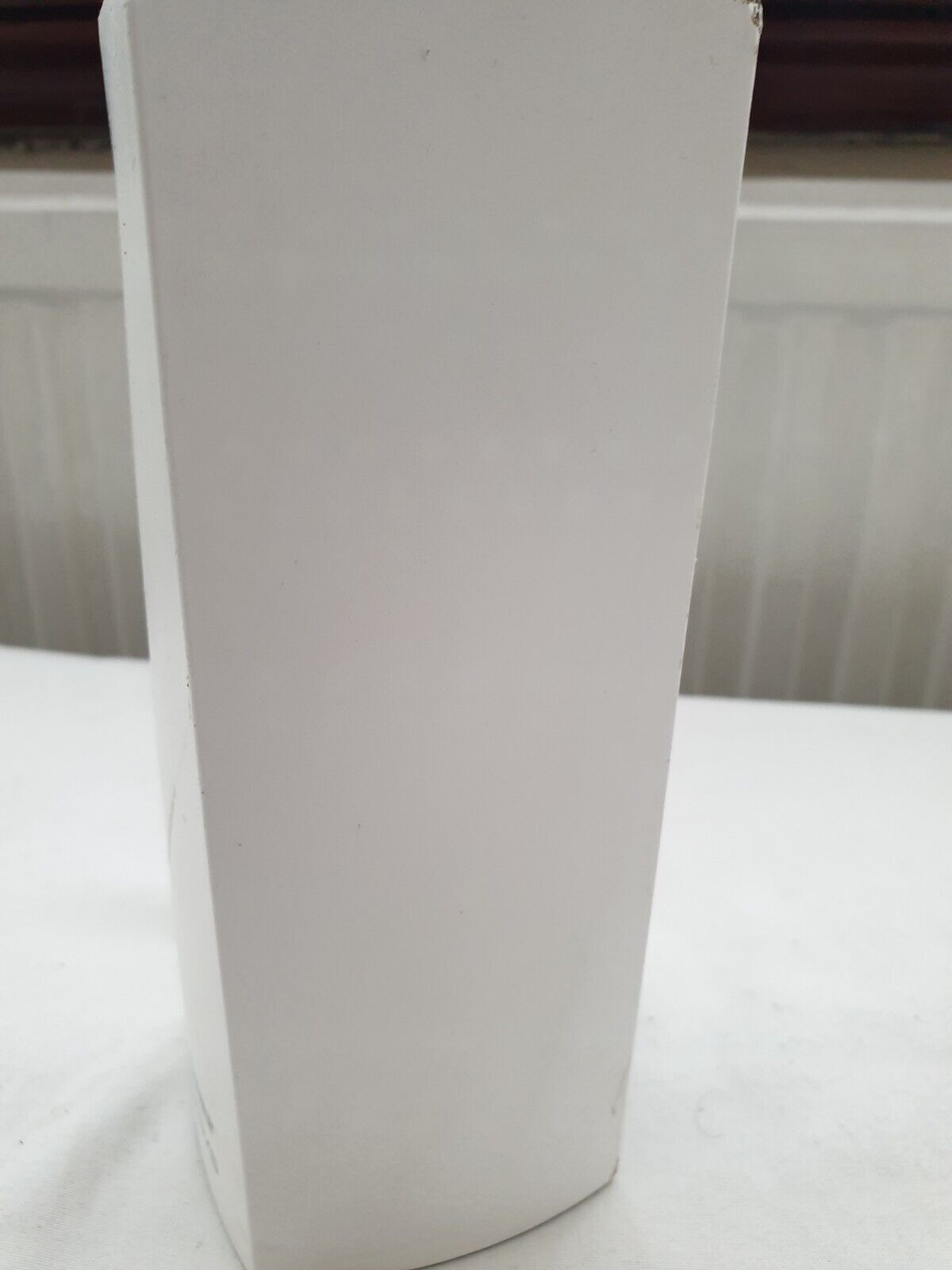 Foto 4 di 7