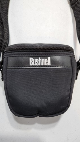 Vintage Bushnell Binoculars - Picture 14 of 15