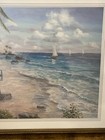 Bild 15 von 24
