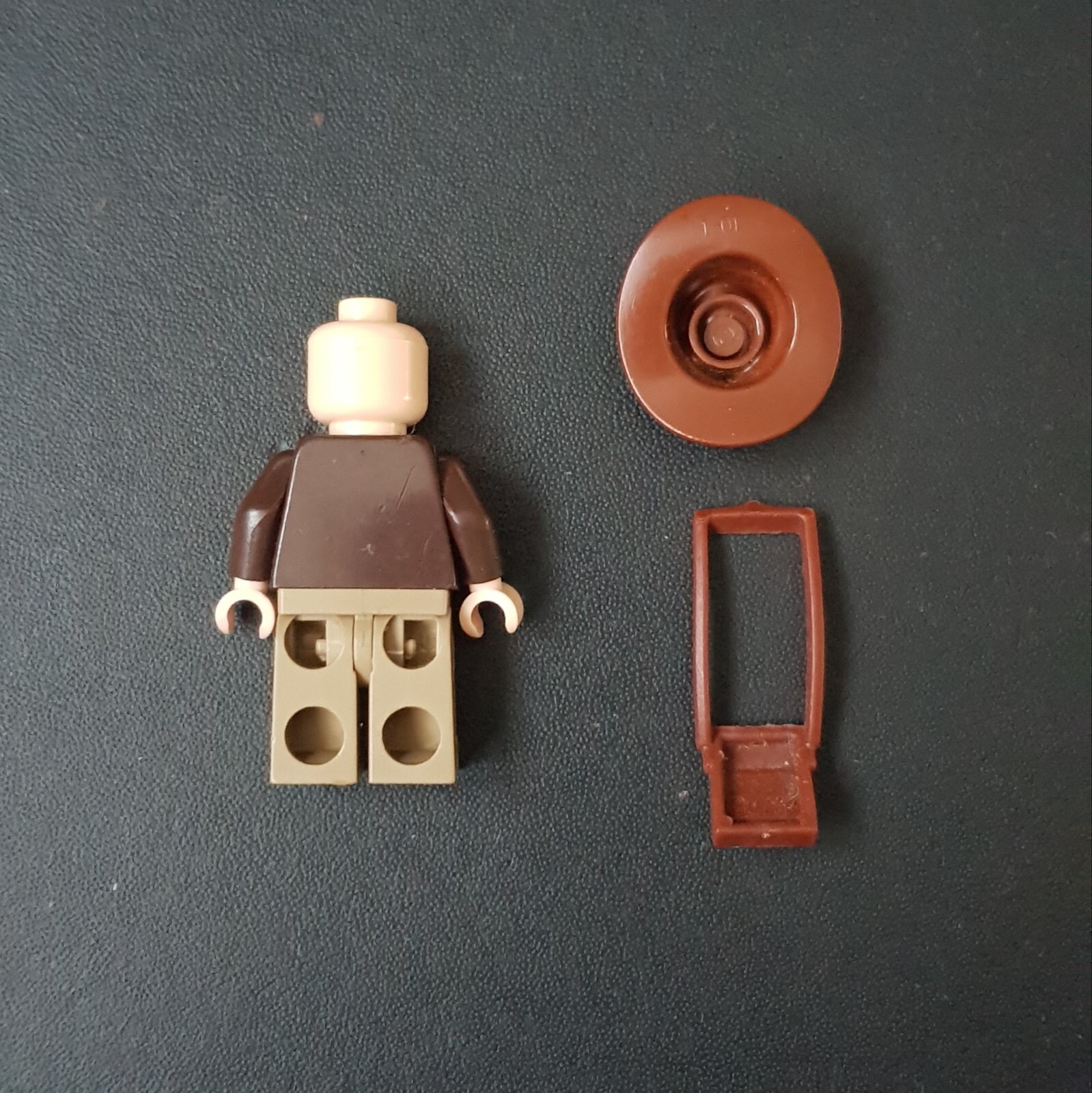Bild 4 von 4