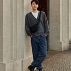 Foto 2 di 6