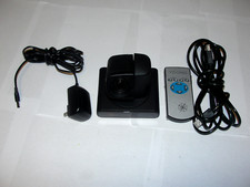 🔥VDO360 VPTZH-01 1080p PTZ Camera w IR Remote RS232 Cable, 12x Zoom, USB 2.0 G5